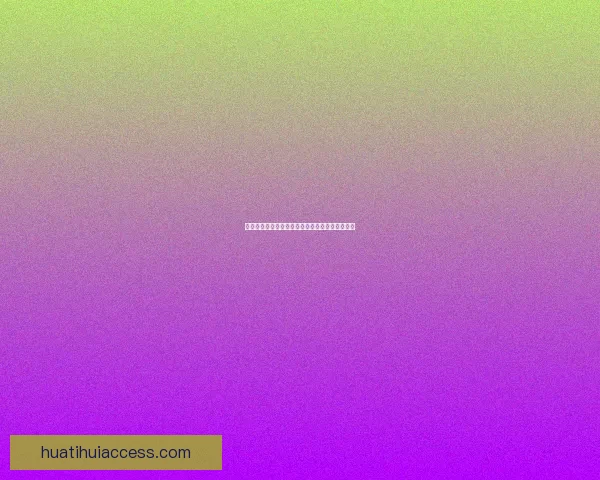 世界杯竞猜游戏全新玩法规则详解与参与技巧指南