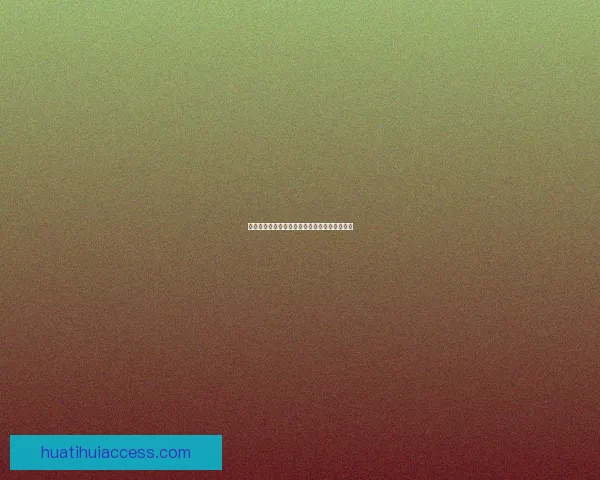 世界杯竞猜游戏攻略分享助你轻松赢取丰厚奖励