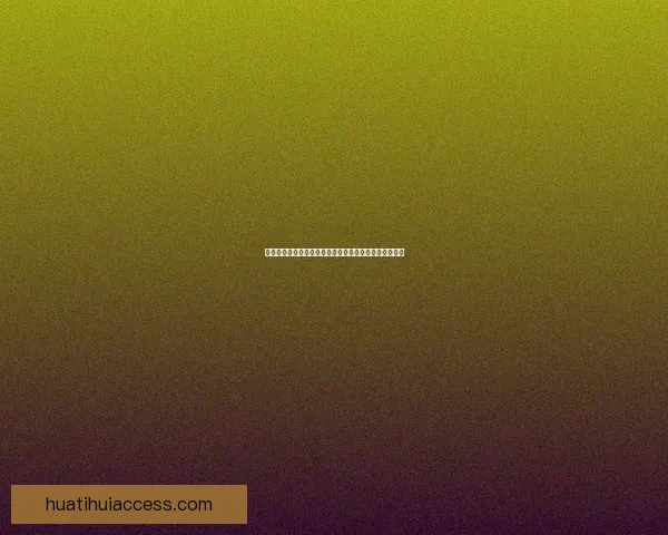 世界杯在线投注全攻略技巧解析与安全稳定平台选择指南