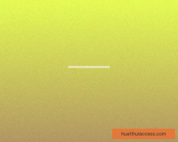 体育竞猜数据分析与赛前走势研判结合胜负概率提升策略全解析