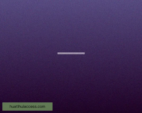 最全世界杯竞猜平台推荐助你精准预测胜负玩法解析