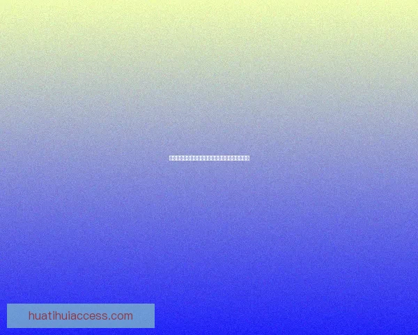 华体会安卓下载方法详解轻松畅享体育赛事直播体验