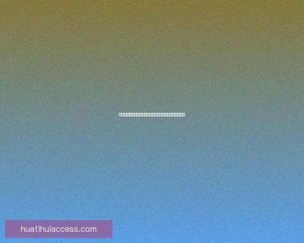 世界杯体育竞猜攻略全指南助你轻松赢取丰厚奖金技巧解析