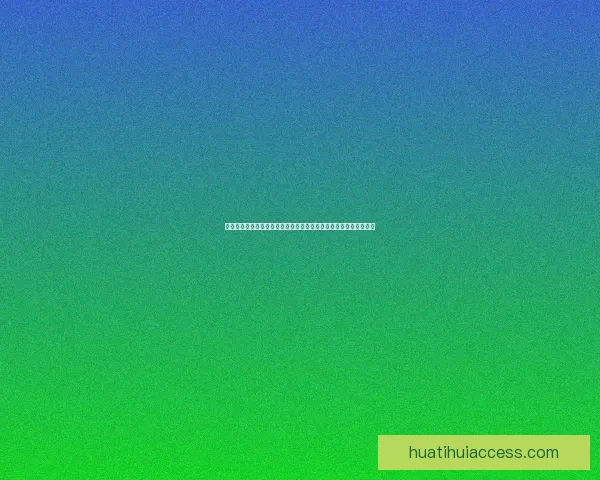 世界杯体育竞猜预测策略与数据分析全面指南助你精准把握胜负走势