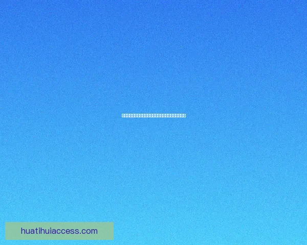 世界杯精彩竞猜攻略汇总助你精准预测胜负收获惊喜体验