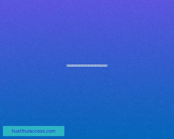 激情体育竞猜挑战赛开启，赢取豪华大奖，展现你的预测实力！