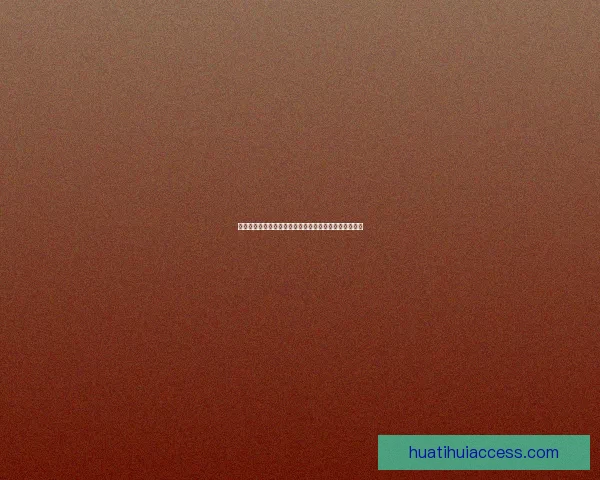 世界杯精彩竞猜攻略汇总助你精准预测胜负收获惊喜体验