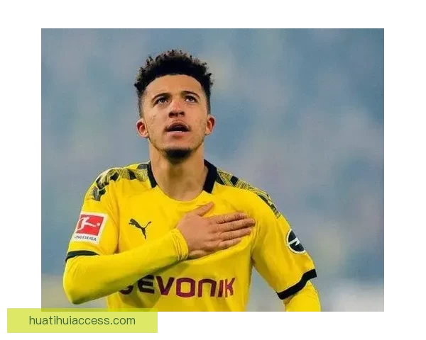 华体会携手欧洲杯荣耀共舞探索足球赛事背后的精彩故事