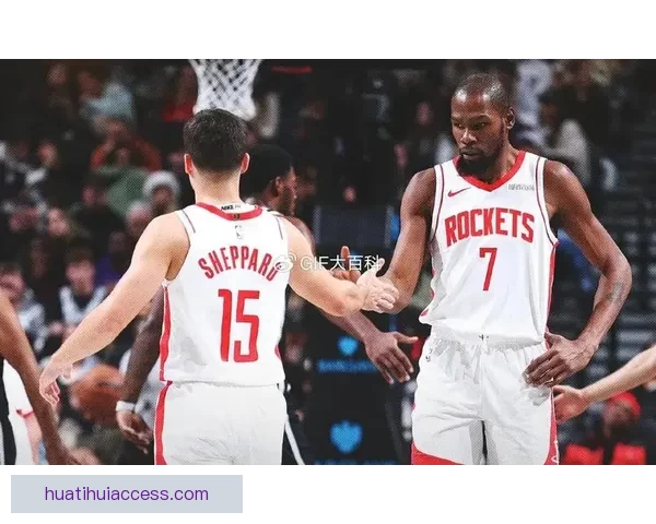 里程碑之夜弗拉格第八次三十分一数据超越东契奇杜兰特升至历史第三