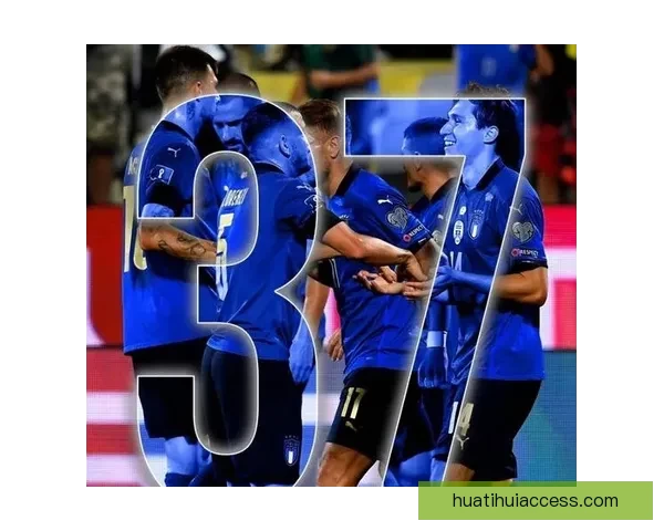 阿尔蒂米拉与贝莱林表现平平贝蒂斯球员独挑大梁惊艳全场