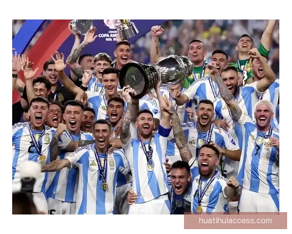 2026世界杯竞猜网站推荐大全助你轻松赢大奖最佳平台一网打尽