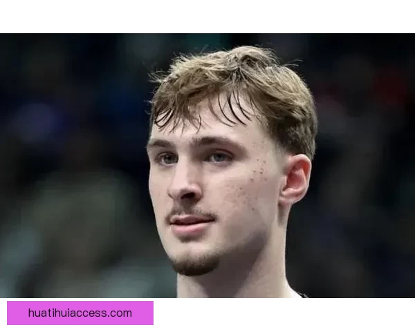 以弗拉格自信砍下51分力争最佳新秀荣誉激励自己再创佳绩