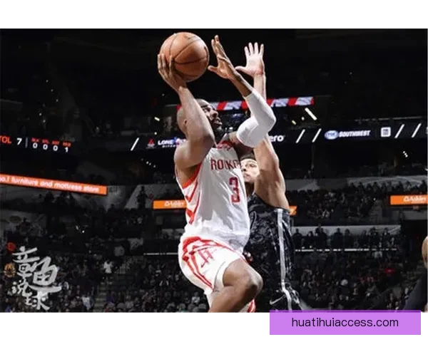 以太低迷火箭三月大空位三分命中率联盟垫底伊森十六中一惨淡