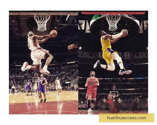 以伊森回忆詹姆斯震撼扣篮启蒙篮球梦想与家人责任驱动前行之路