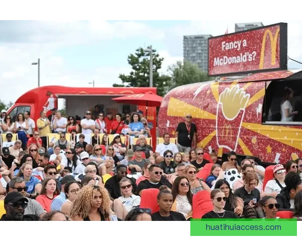 世界杯竞猜胜负狂欢季全球球迷同场预测赢取荣耀大奖嘉年华盛典