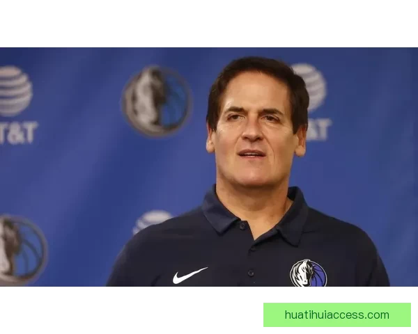 苏群解析NBA扩军将全票通过老板普遍以大局利益为重