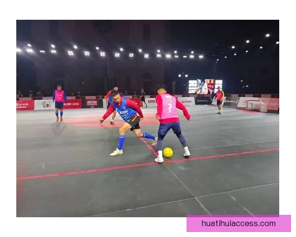 世界杯足球竞猜平台全新上线,畅享全球赛事竞猜乐趣,赢取丰厚奖励与大奖 世界杯足球竞猜平台全新上线,畅享全球赛事竞猜乐趣,赢取丰厚奖励与大奖
