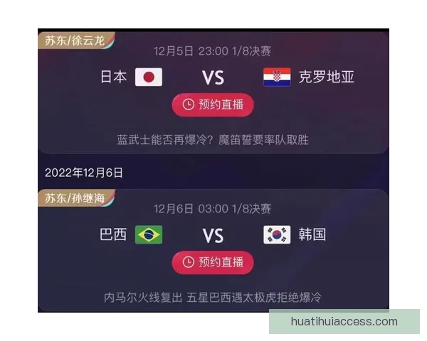 世界杯竞猜技巧大揭秘助你精准预测赛事结果提升投注获胜几率 世界杯竞猜技巧大揭秘助你精准预测赛事结果提升投注获胜几率
