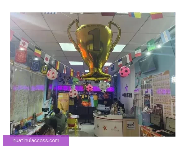 世界杯竞猜高赔率平台助力球迷赚取丰厚回报全新投注体验等你来挑战 世界杯竞猜高赔率平台助力球迷赚取丰厚回报全新投注体验等你来挑战