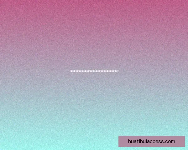 乌度卡称球队整体表现出色杜兰特外线不佳仍能多面影响比赛赛场复盘 乌度卡称球队整体表现出色杜兰特外线不佳仍能多面影响比赛赛场复盘